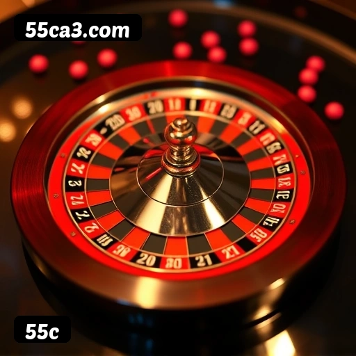 Estatísticas de bônus da 55c em São Paulo, Rio de Janeiro e Brasília