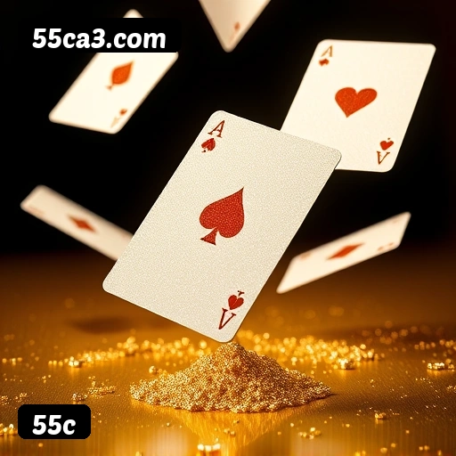 FAQ 55c Brasil - Perguntas frequentes sobre bônus, PIX, RTP, APP mobile e VIP