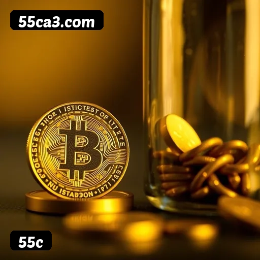 Grandes vencedores 55c de São Paulo, Rio de Janeiro, Belo Horizonte - Saques PIX confirmados