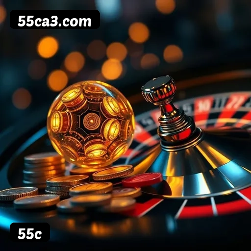 55c APP mobile iOS Android - 187 mil downloads São Paulo Rio BH