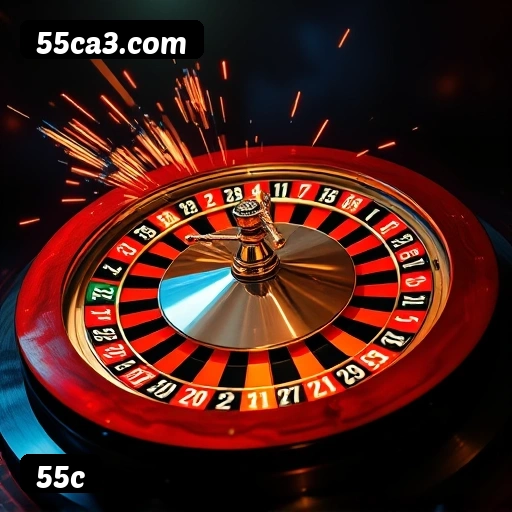 Jogo responsável 55c - Ferramentas de controle, limites, auto-exclusão, suporte CVV 188