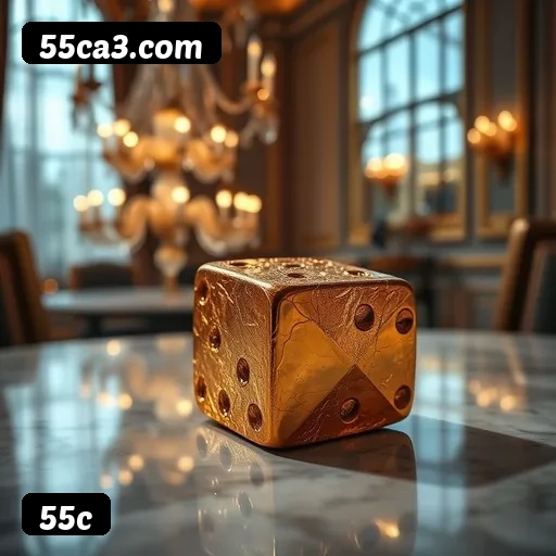 Tabela RTP verificado dos top 15 jogos mais populares 55c - Gates of Olympus, Fortune Tiger, Aviator