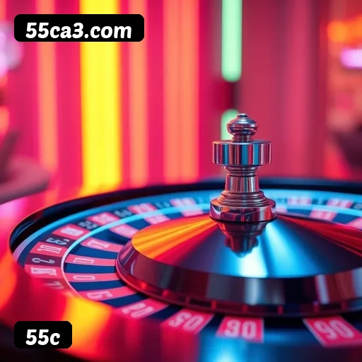 Estatísticas 55c 2025–2026 - 120 mil jogadores ativos, R$72.5M pagos, RTP 96.52%