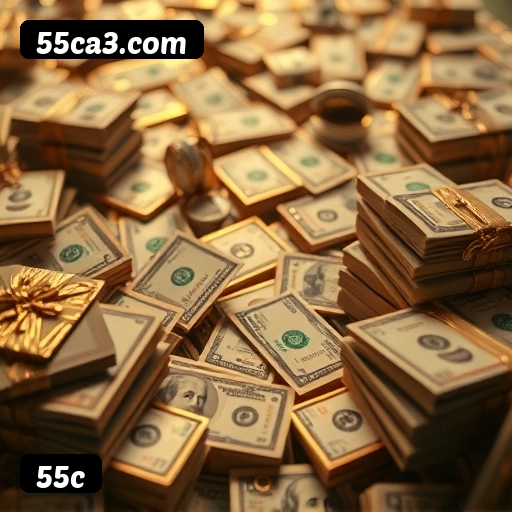 55c suporte 24/7 português Brasil - 47 atendentes brasileiros chat ao vivo