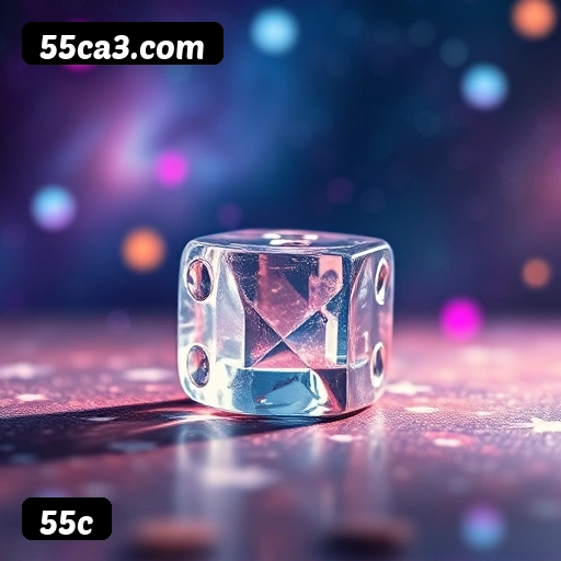 Níveis do programa VIP da 55c